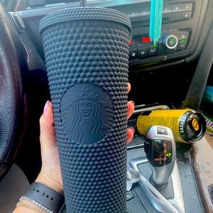 This is brand new never used beautiful